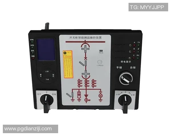 pg电子为什么是第三方-探究PG电子成为第三方的深层原因-pg电子为什么是第三方