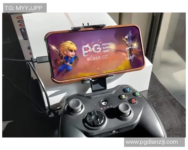 pg电子免费试玩-试玩pg电子游戏，入门体验与感受分享-pg电子免费试玩