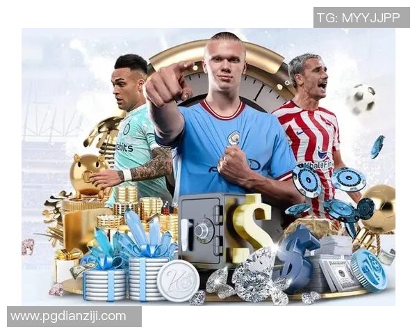 pg电子十倍金牛-揭秘PG电子十倍金牛，一个不可忽视的数字时代的领航者-pg电子十倍金牛