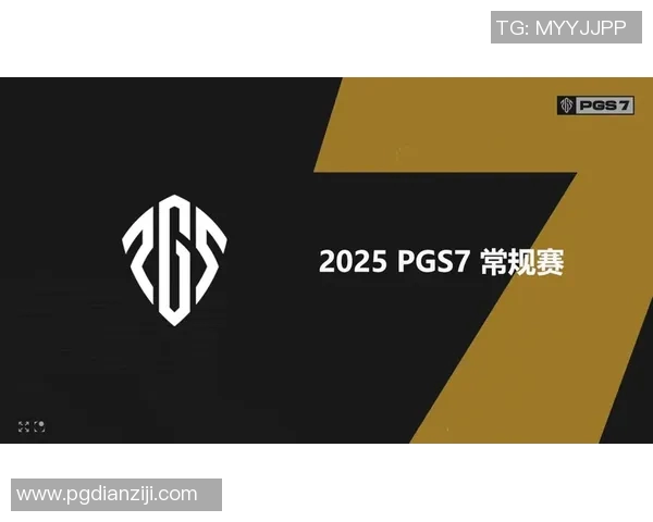 pg电子娱乐平台问鼎-探索与创新，pg电子娱乐平台问鼎娱乐新纪元-pg电子娱乐平台问鼎