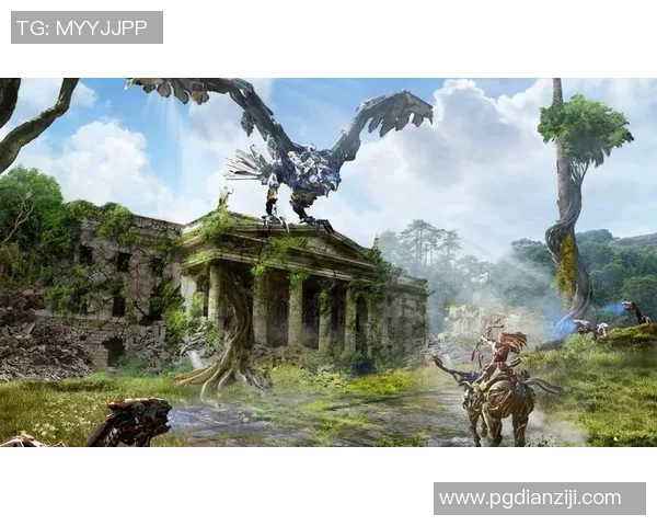 pg电子宝石侠完整视频-PG电子宝石侠，一部展现科技与冒险魅力的完整视频-pg电子宝石侠完整视频