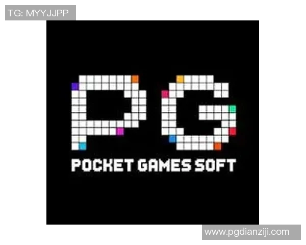 pg电子有app吗-PG电子有APP吗？探索与解答-pg电子有app吗