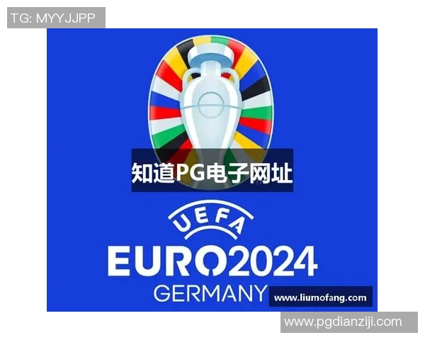 pg电子平台网站大全-PG电子平台网站大全—探索现代数字世界的门户-pg电子平台网站大全