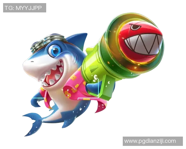 pg电子模拟器网站多少-一、模拟器的核心需求及其实际应用-pg电子模拟器网站多少