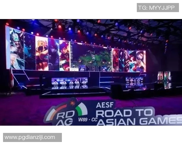 pg电子游戏娱乐平台-探索Pg电子游戏娱乐平台的魅力世界-pg电子游戏娱乐平台