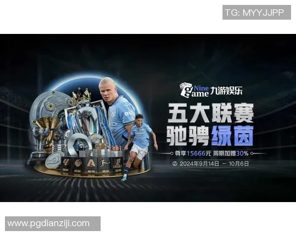 pg电子游戏哪个出分高-探寻最有可能的PG电子游戏高额奖金—热门游戏的出分概率解析-pg电子游戏哪个出分高