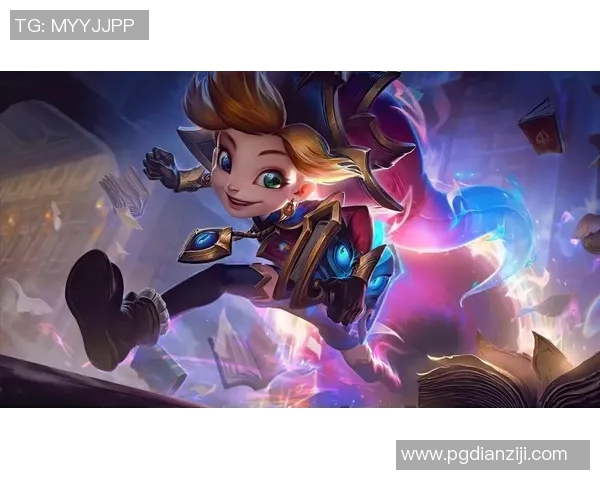 pg电子游戏网页版官网-探索Pg电子游戏网页版官网的世界-pg电子游戏网页版官网