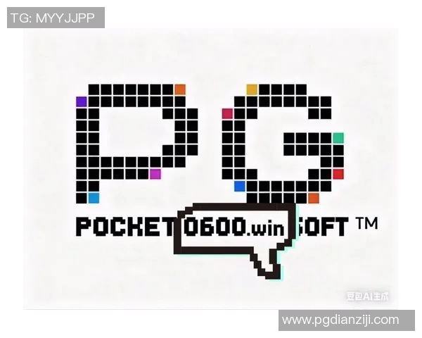 pg电子游戏怎么玩-玩转PG电子游戏，入门指南与技巧分享-pg电子游戏怎么玩