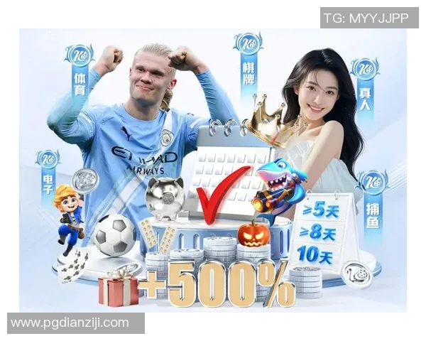 pg电子赏金女王修改器-揭秘PG电子赏金女王修改器，功能与影响-pg电子赏金女王修改器